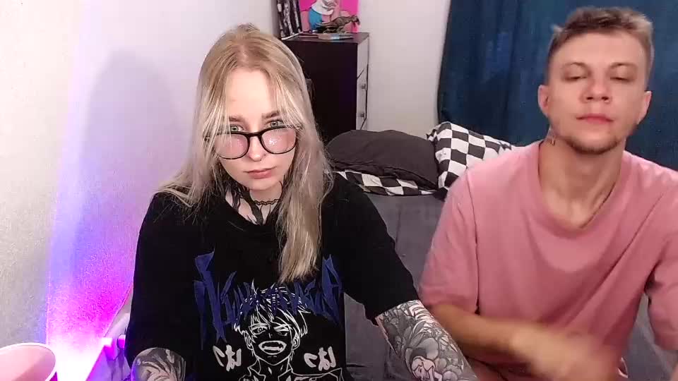 degradat1on Adult Chat July 27, 2025