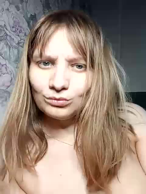 LinNatty Adult Chat July 30, 2025