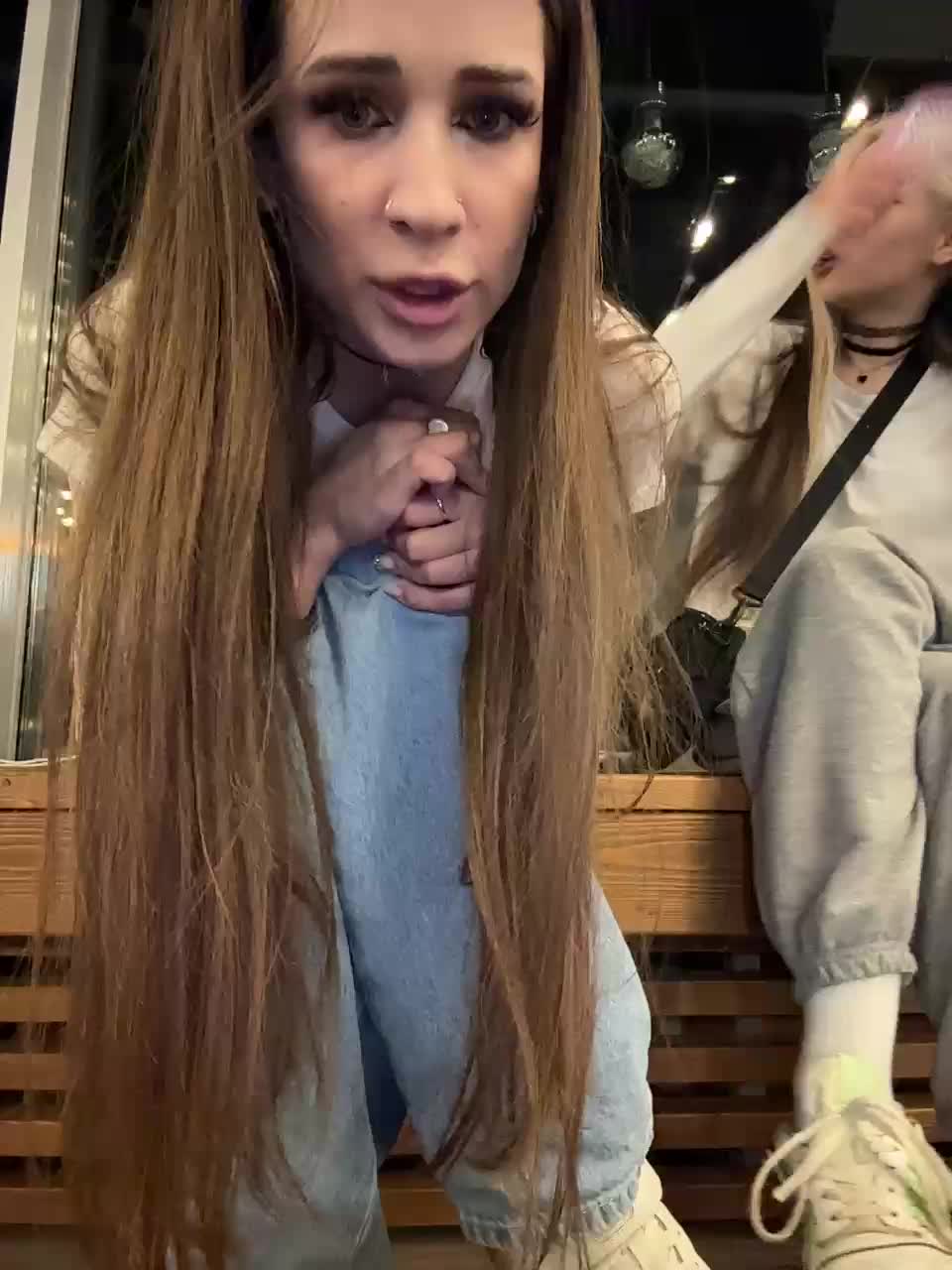 askorbinkiii Adult Chat July 21, 2025