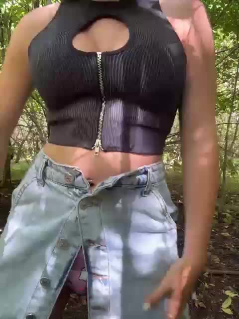 SSaibaliii Adult Chat July 24, 2025