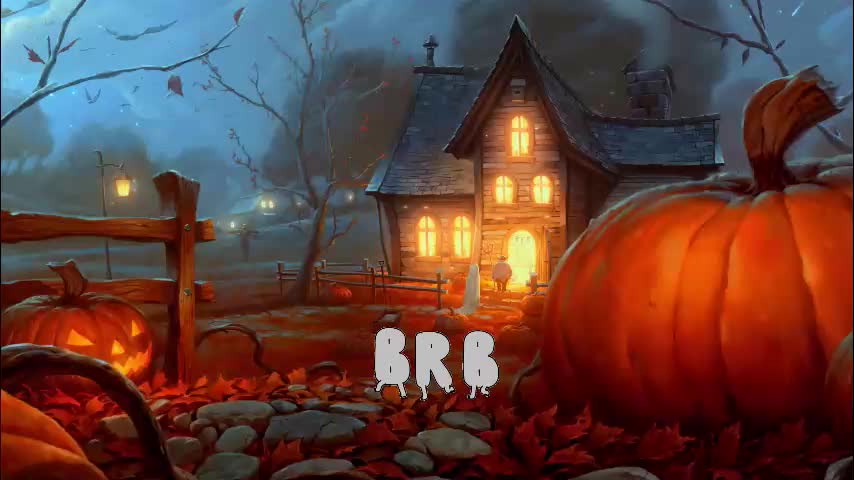 k1tty_cute Adult Chat July 26, 2025