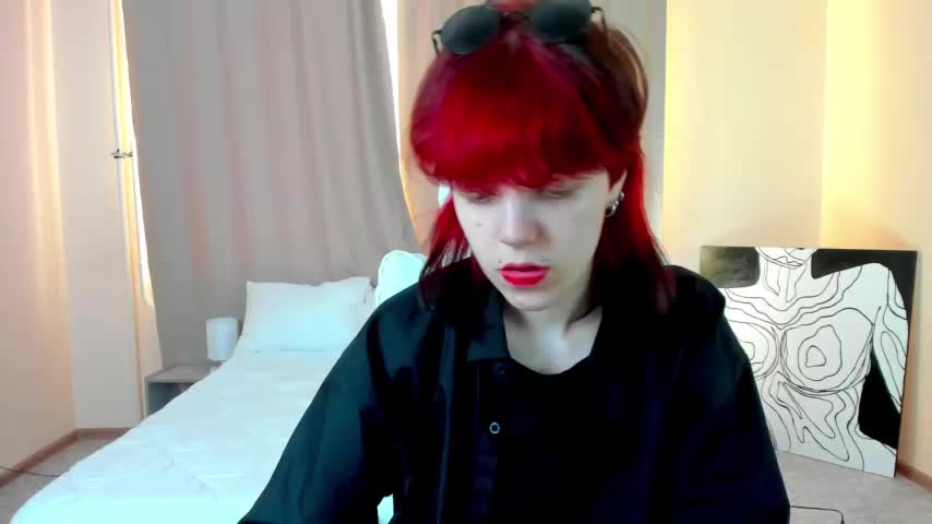 Rene_Yolker Adult Chat July 17, 2025