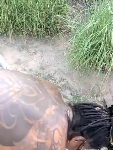 DarkDea Adult Chat July 26, 2025