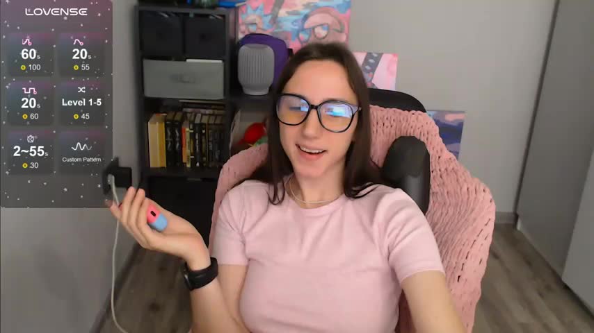 JaneRoger Adult Chat July 11, 2025