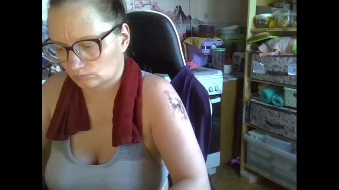 TignariV Adult Chat July 30, 2025