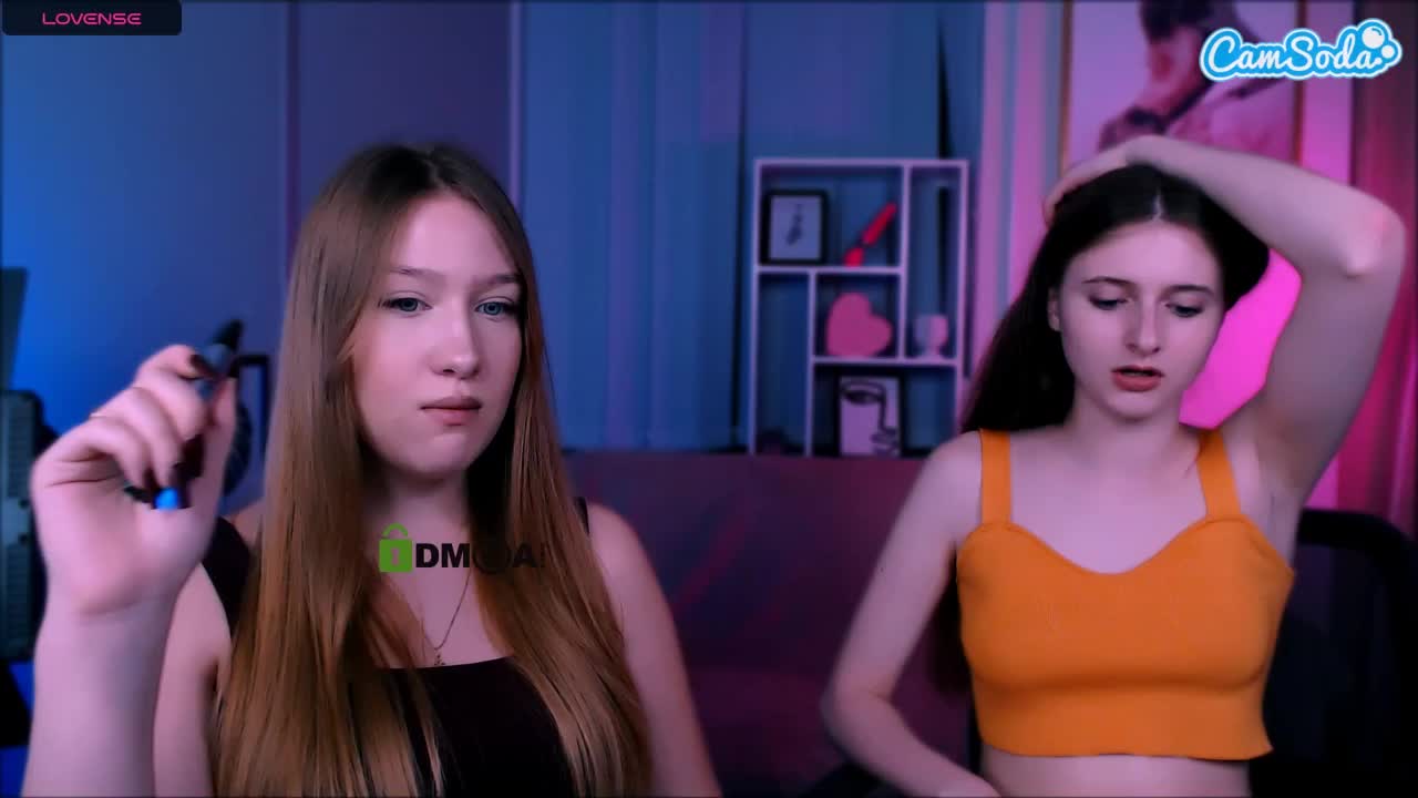 playfulsophie Adult Chat July 23, 2025