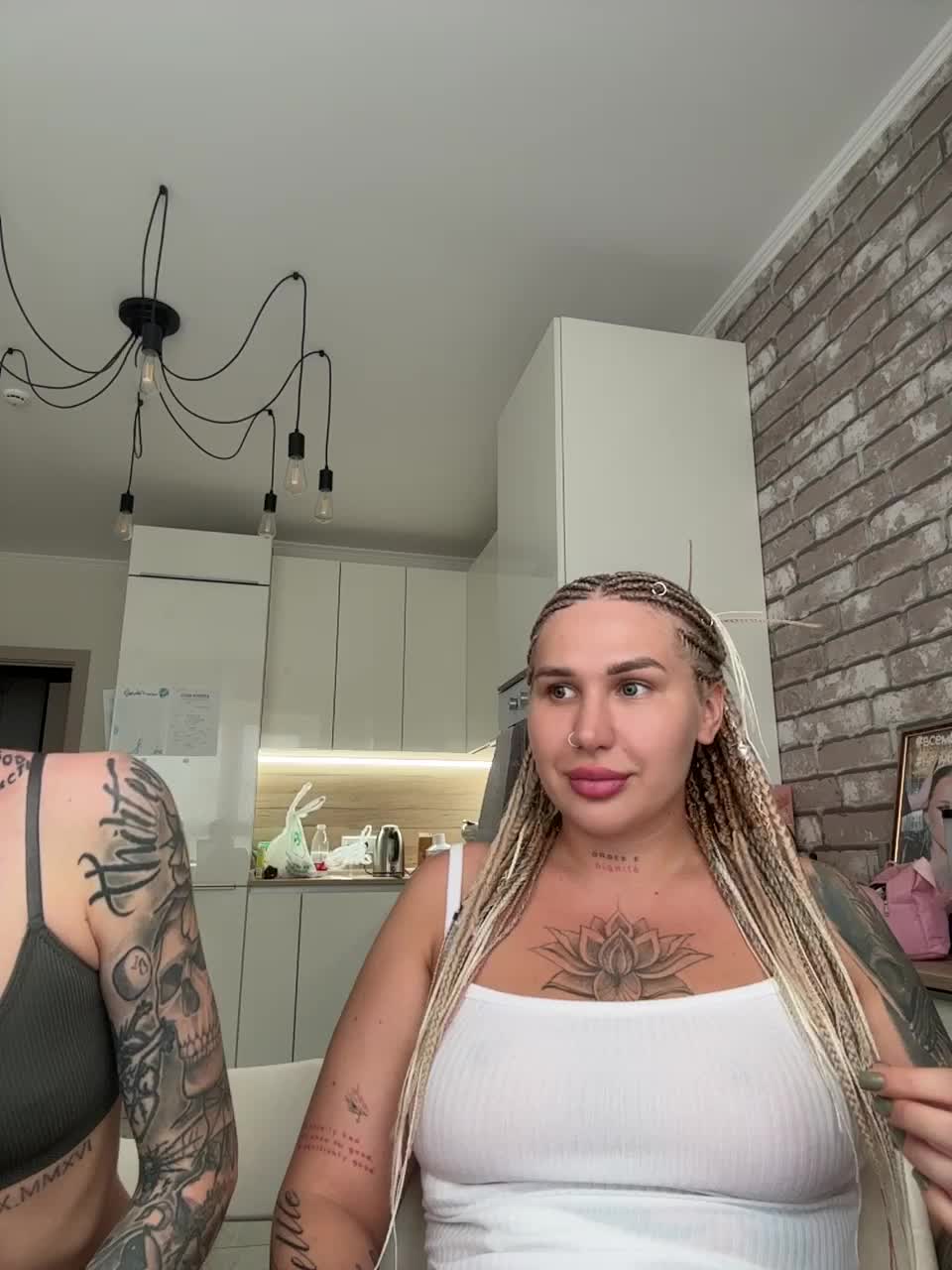 killianyoutoo Adult Chat July 21, 2025