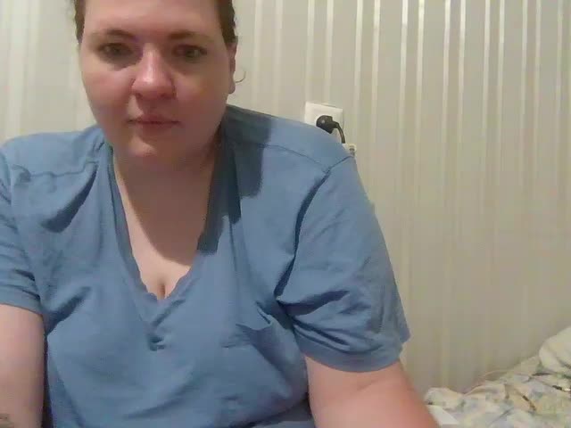 HollyXEva Adult Chat July 28, 2025