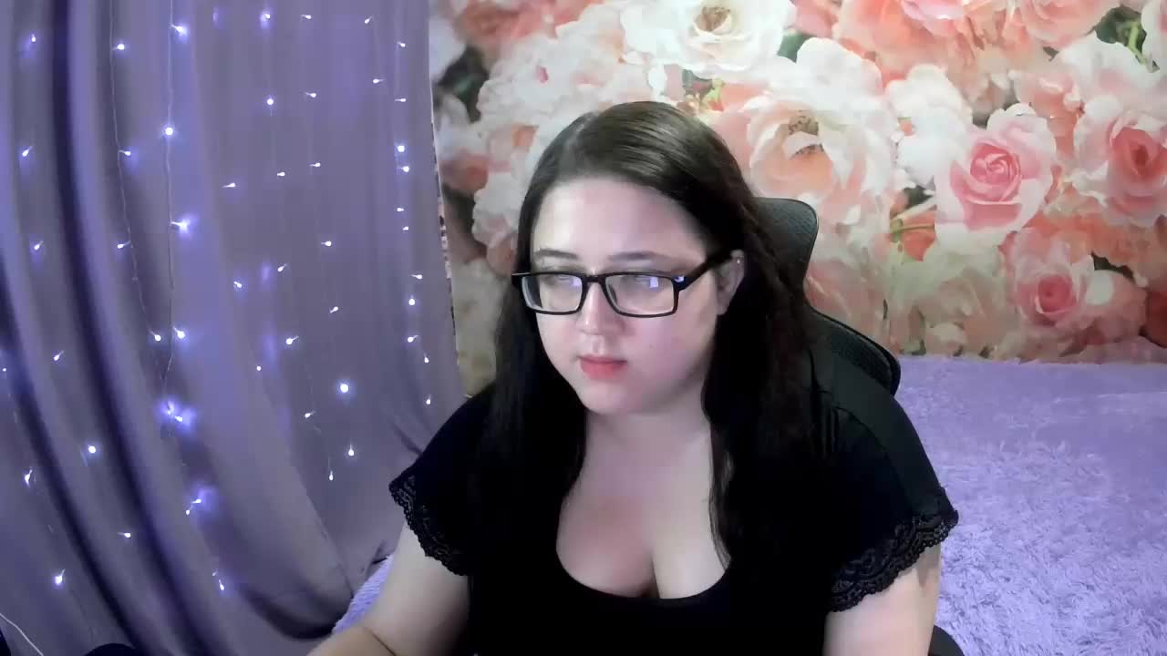 OverseerX Adult Chat July 29, 2025