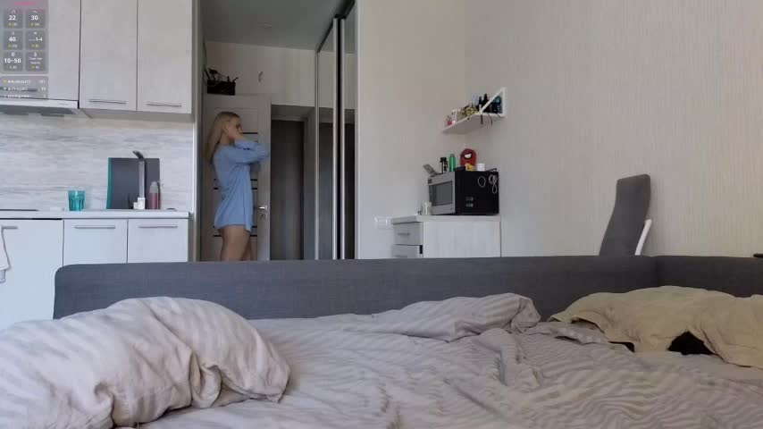 lluna_drug Adult Chat July 17, 2025