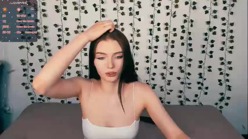 indecenttcouple Adult Chat July 24, 2025