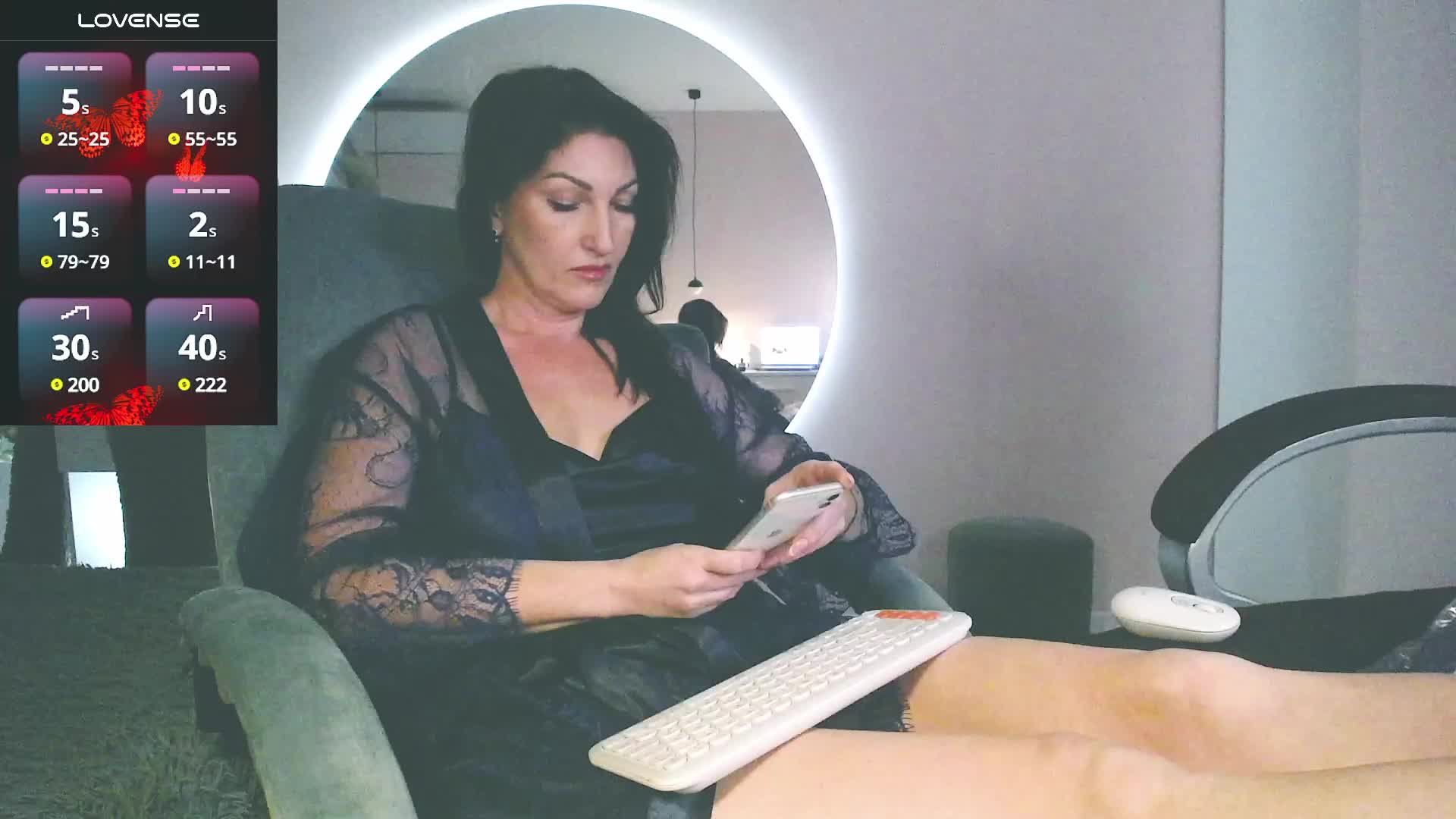 puma69 Adult Chat July 30, 2025