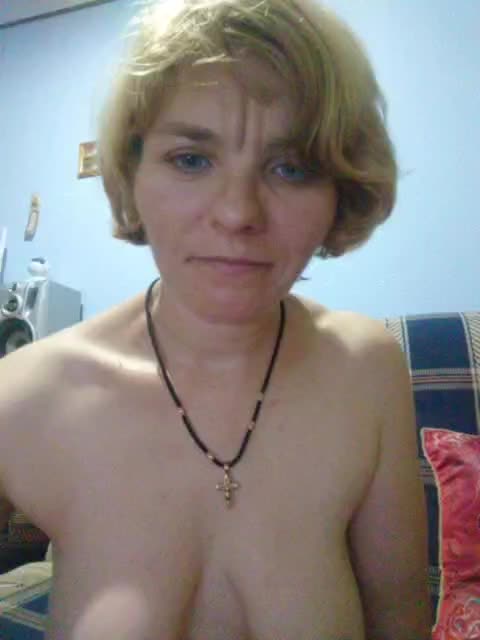 Vitalss198 Adult Chat July 22, 2025