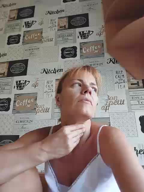 KissaHot Adult Chat July 29, 2025