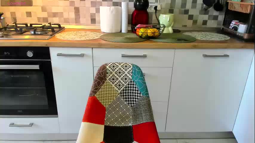 18te3ngirl Adult Chat July 4, 2025