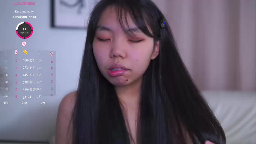 hildfarro Adult Chat July 12, 2025