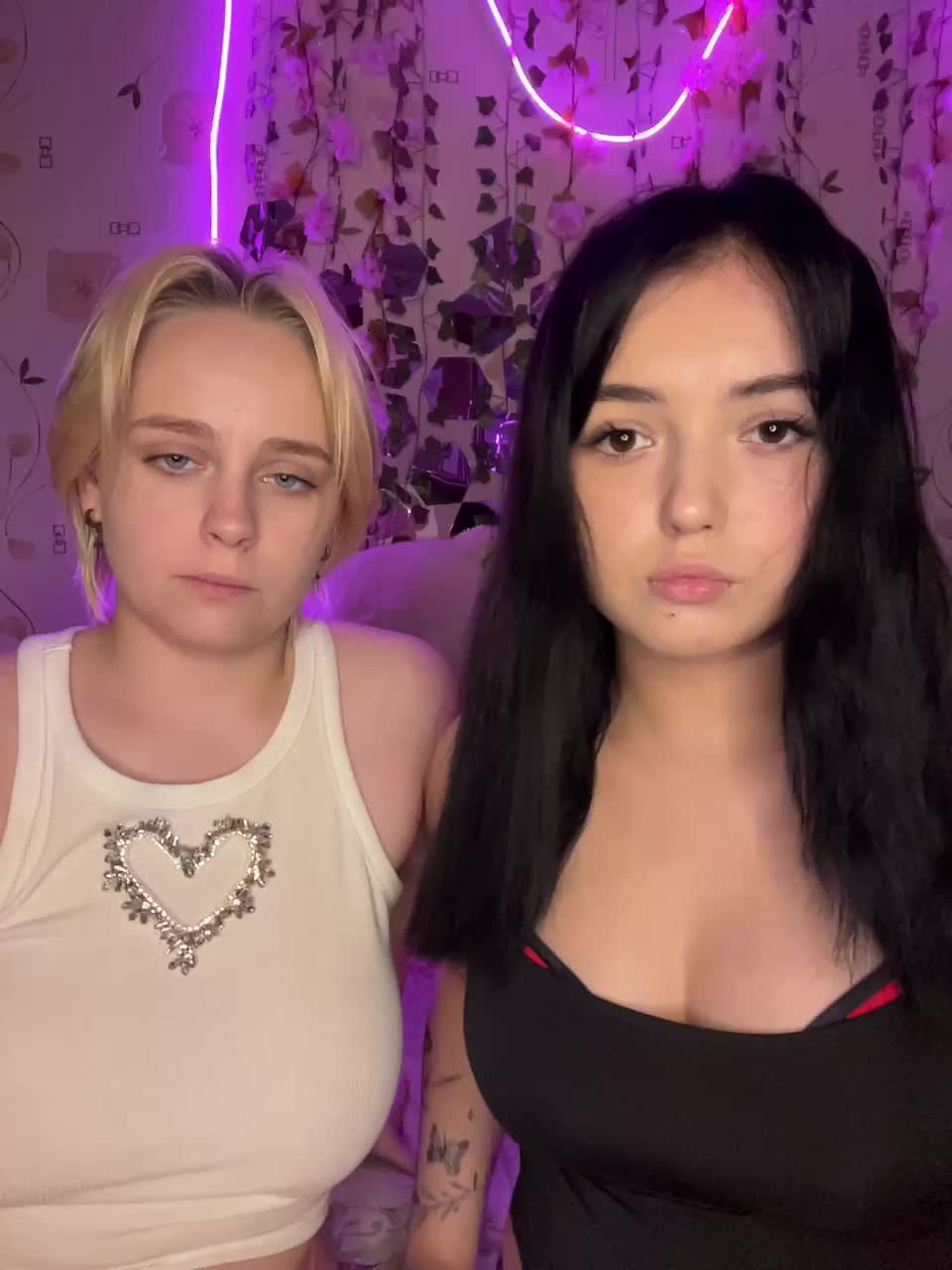 The-best-babies Adult Chat July 30, 2025