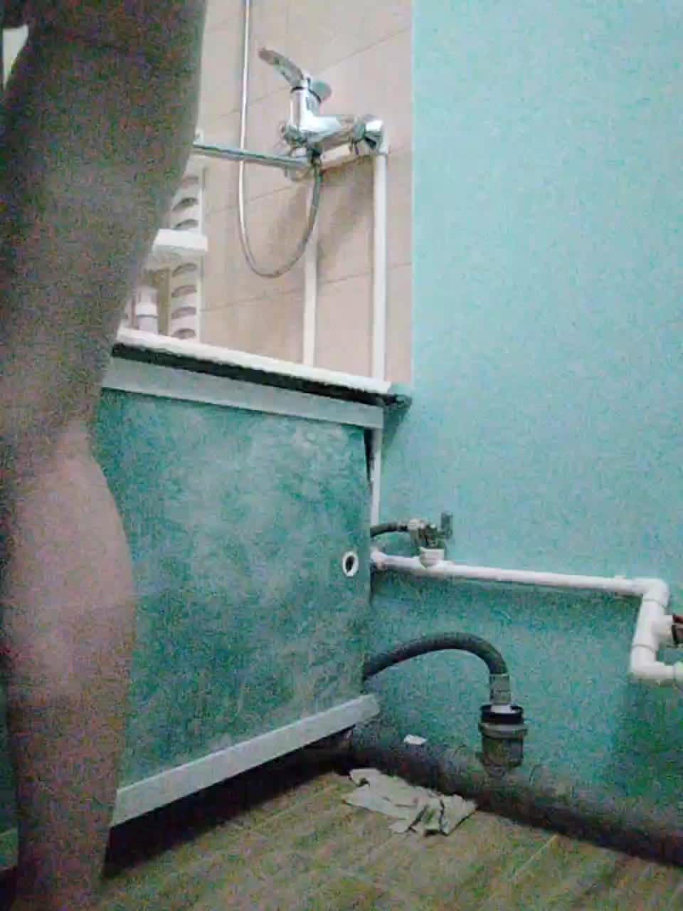 ---Nastya--- Adult Chat July 29, 2025