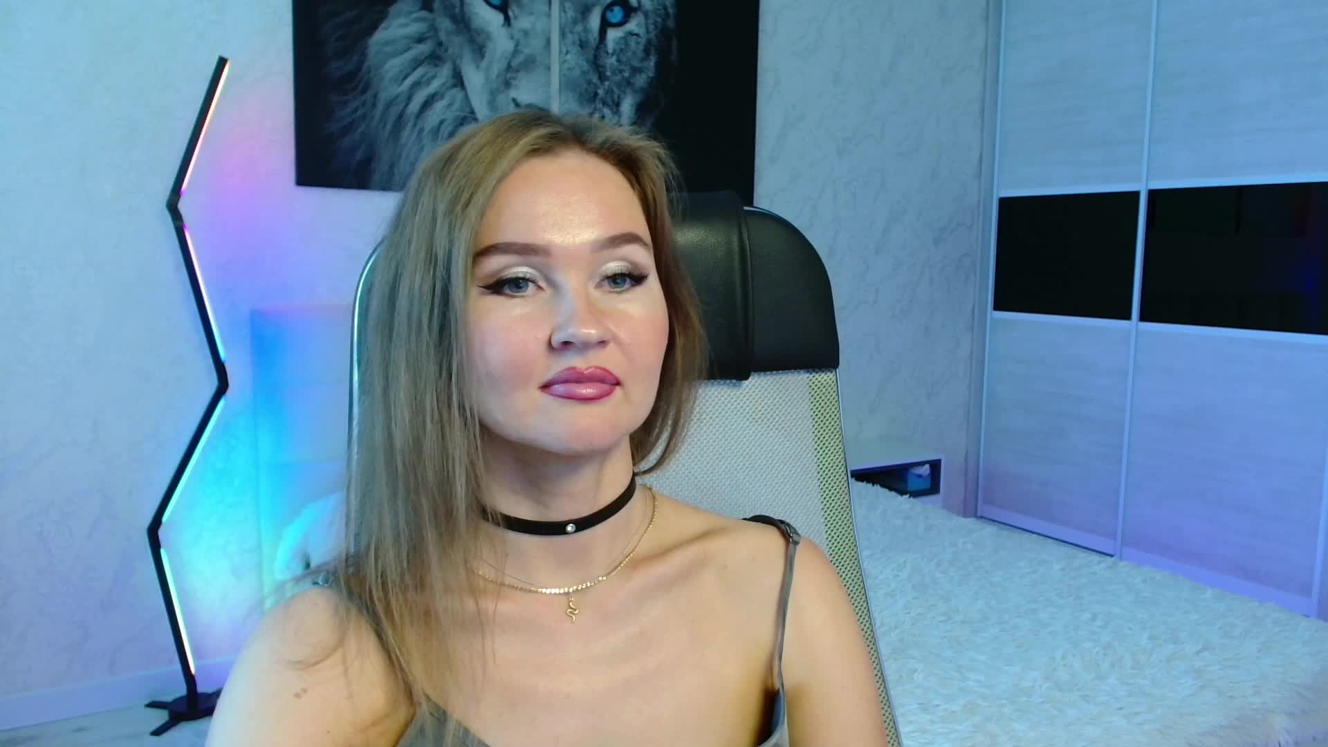 _Magicians_ Adult Chat July 28, 2025