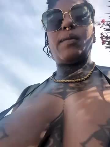 DarkDea Adult Chat July 24, 2025