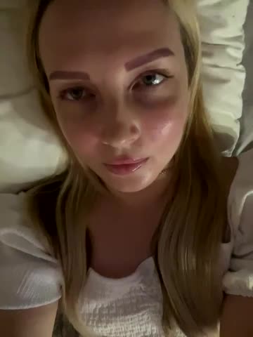 Aleksandrakis Adult Chat July 17, 2025