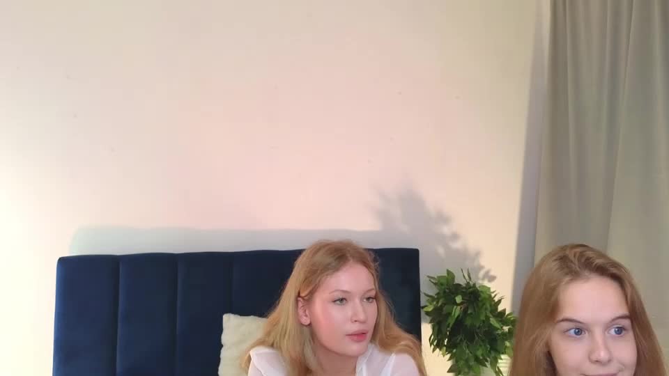 nanami_v02 Adult Chat July 8, 2025