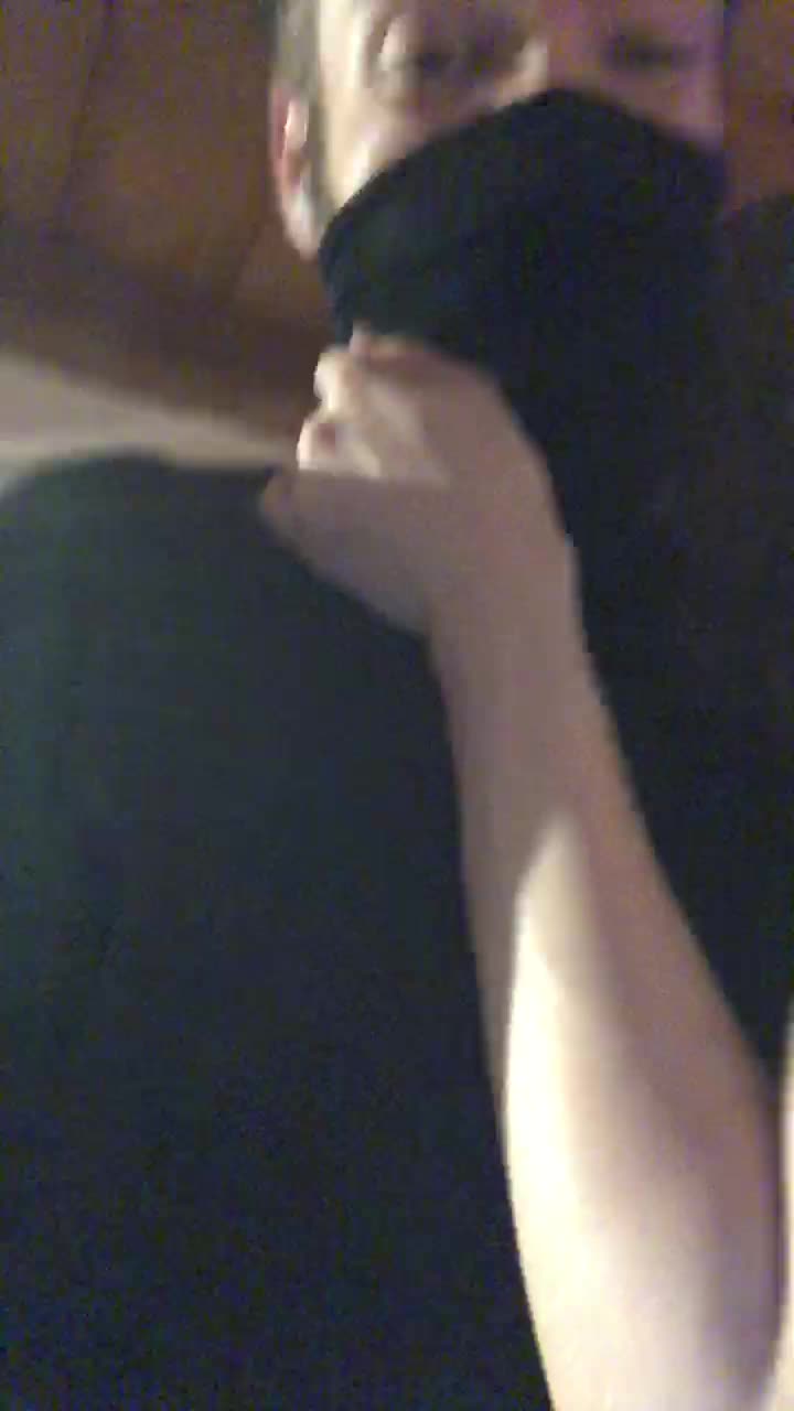 squirtproo Adult Chat July 28, 2025