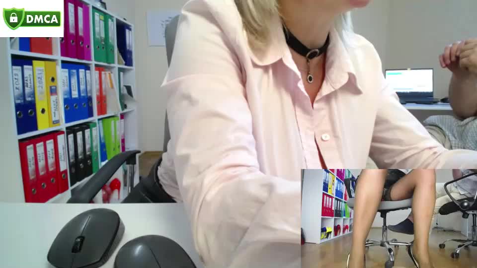 sweetiilover Adult Chat July 28, 2025