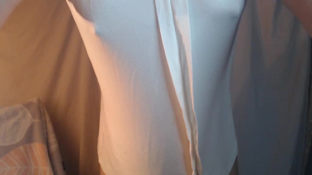 1BECHA1 Adult Chat July 30, 2025