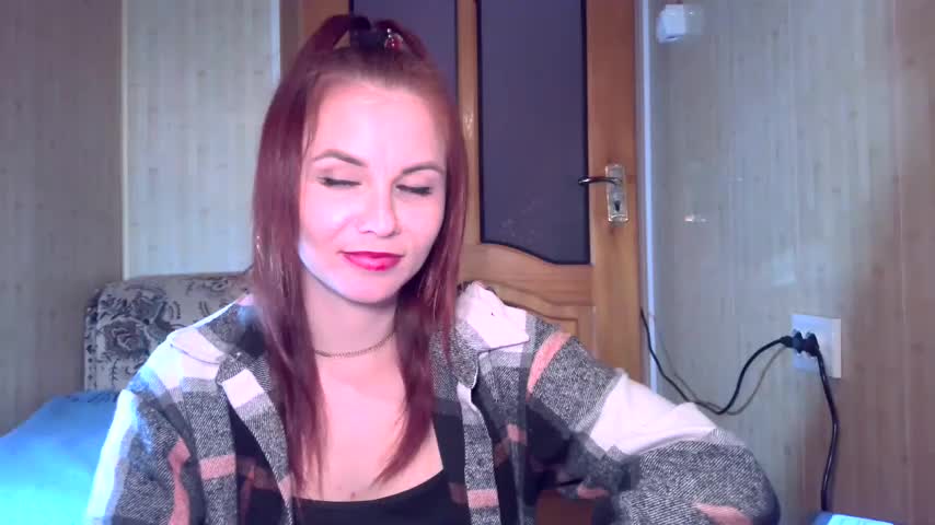 Elina2630 Adult Chat July 18, 2025