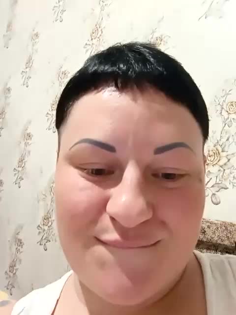 sammy-W-2 Adult Chat July 30, 2025