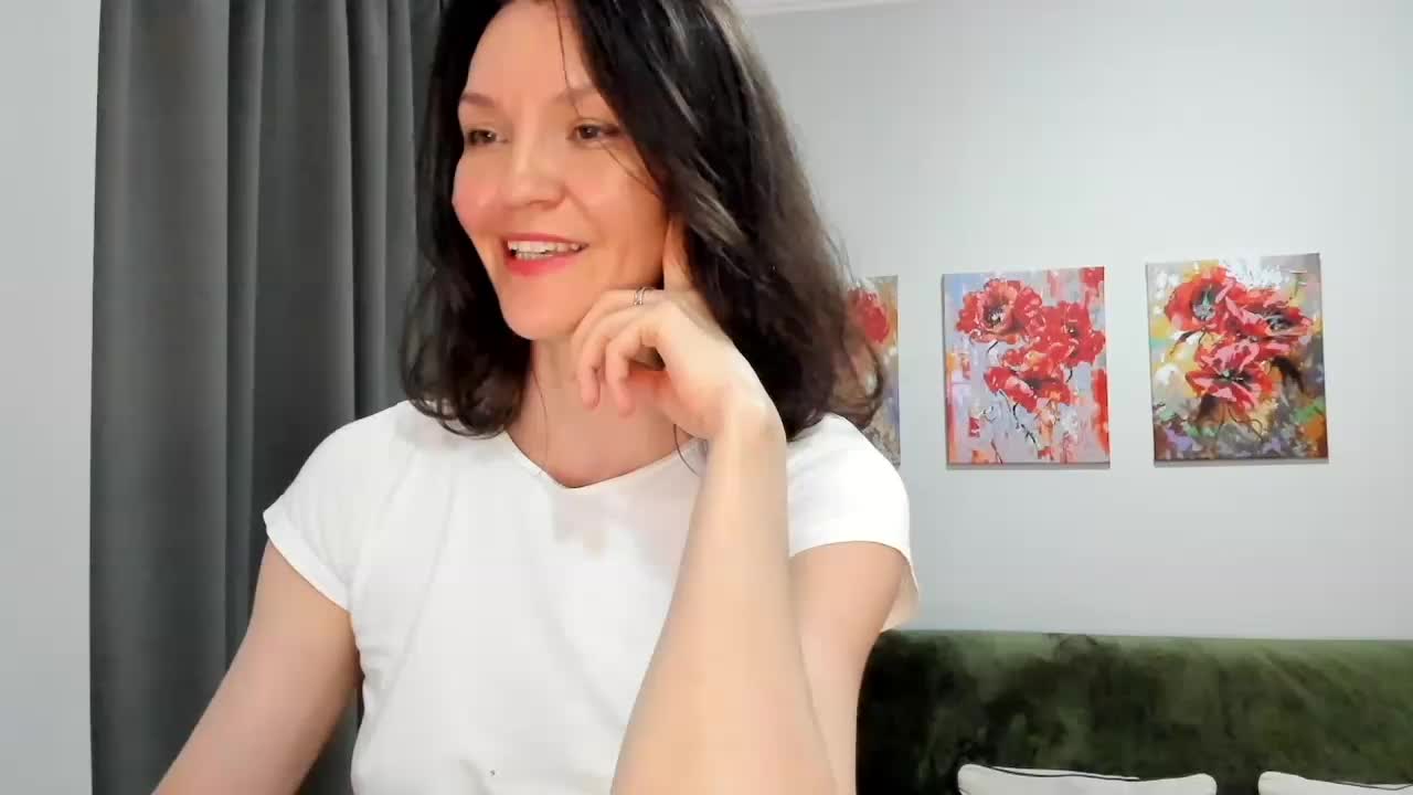 _lastochka_ Adult Chat July 29, 2025