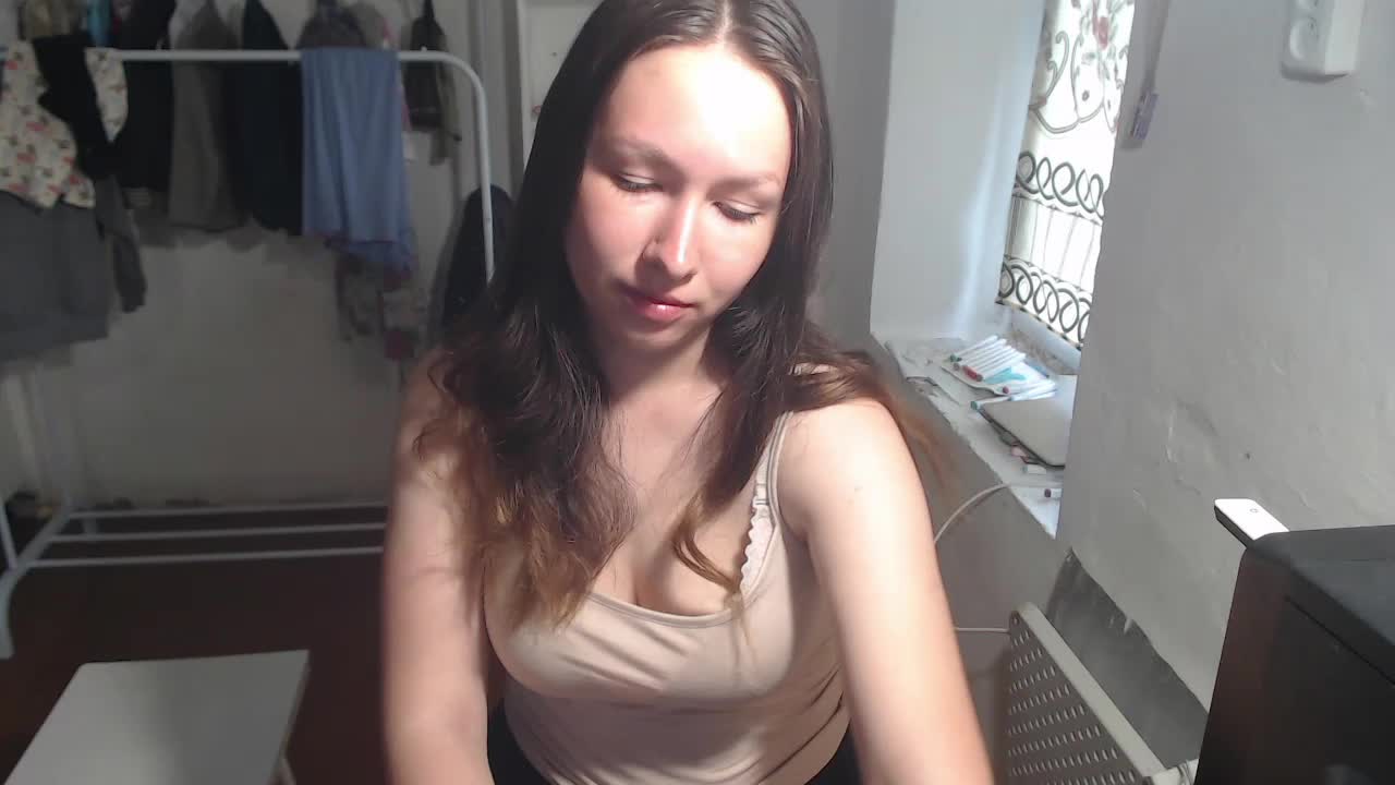 fuckpussy Adult Chat July 21, 2025