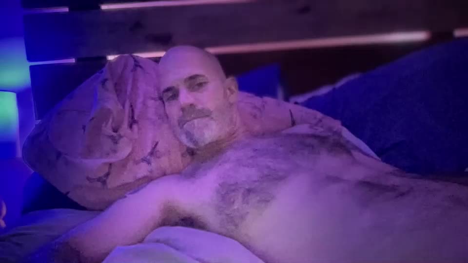 couple_who_freaks Adult Chat July 7, 2025