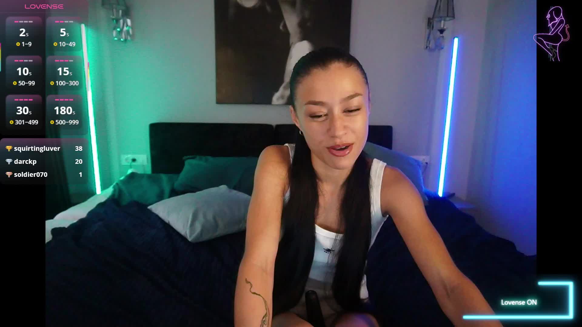 FataleNellie Adult Chat July 30, 2025