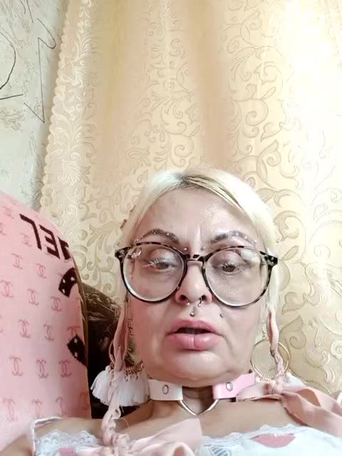 GardenerofIllusions Adult Chat July 30, 2025