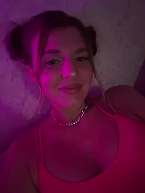 KotiMrrr Adult Chat July 30, 2025