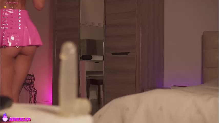 angels_kiss Adult Chat July 30, 2025