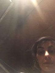 ChantalXOrchid Adult Chat July 29, 2025