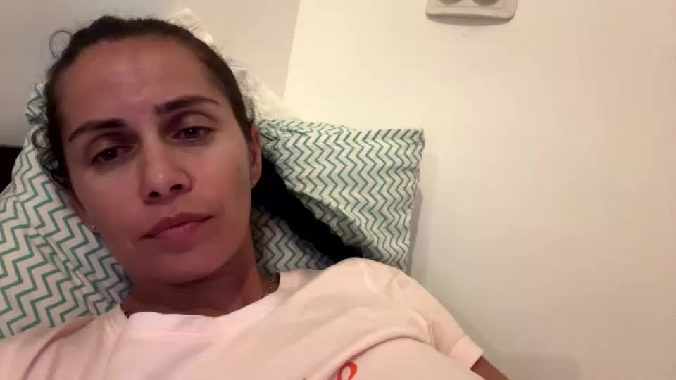 anna___25 Adult Chat July 30, 2025