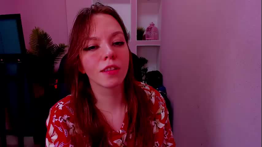 persinaky Adult Chat July 14, 2025