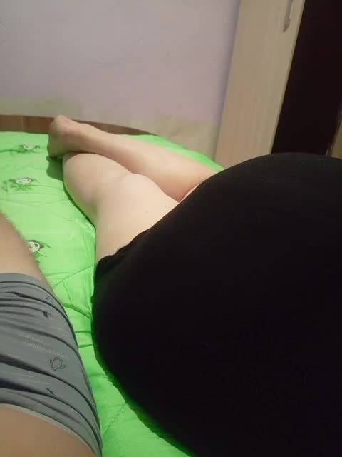 Schastlivchik10 Adult Chat July 28, 2025