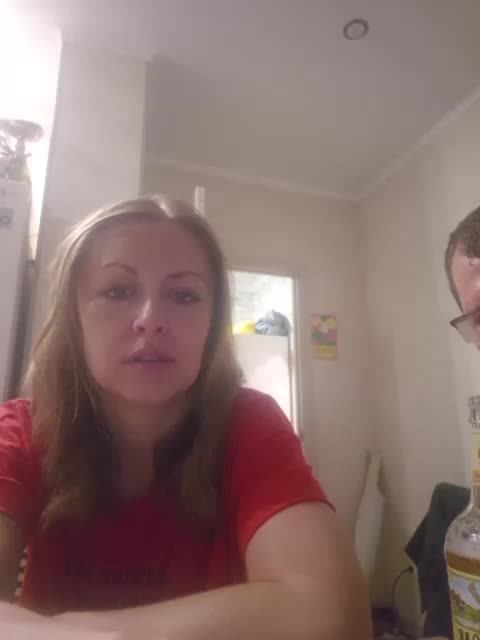 VCHELSIV Adult Chat July 21, 2025