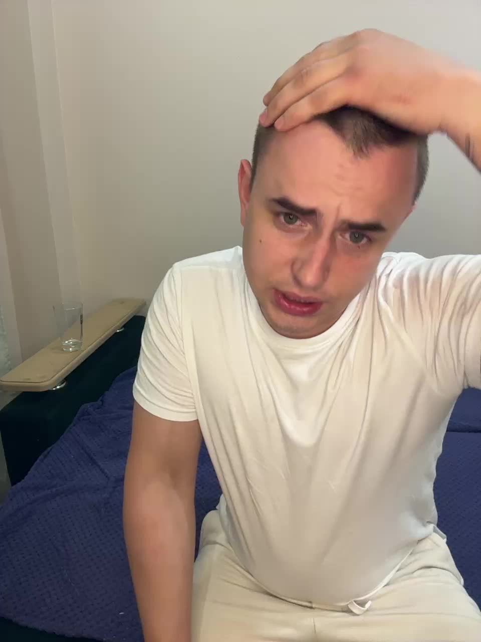 Spacesexxx Adult Chat July 28, 2025