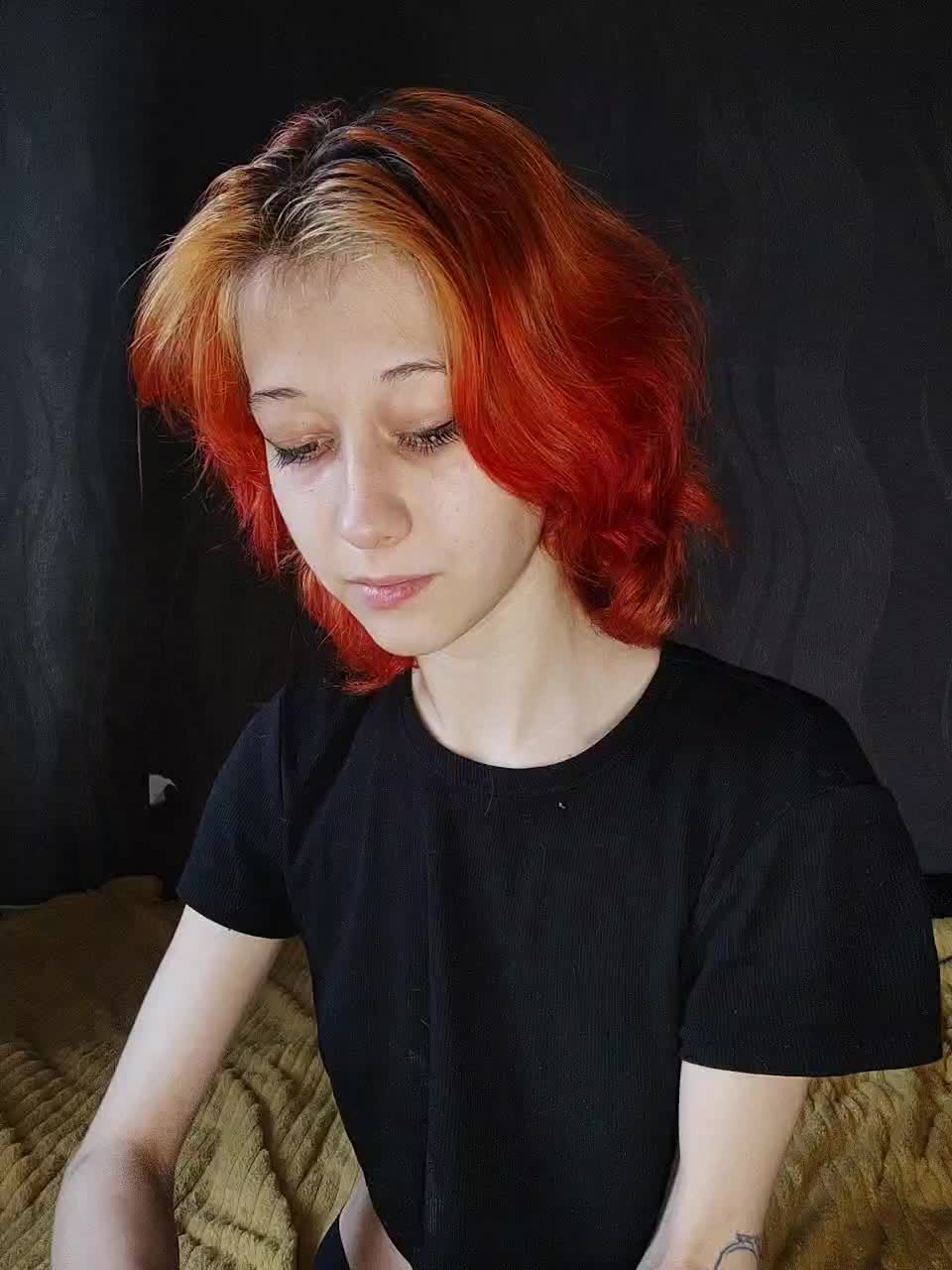 SweetyLips Adult Chat July 29, 2025