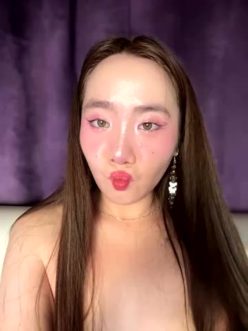 Asianpie_ Adult Chat July 29, 2025