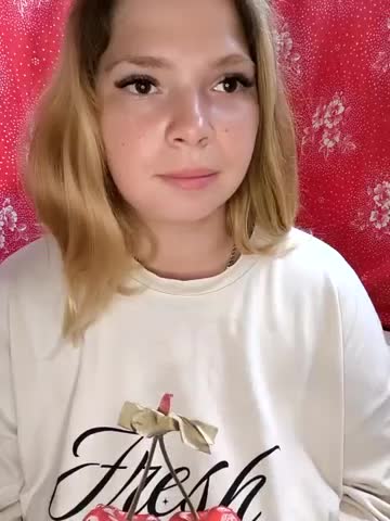 Zuli_Kiska Adult Chat July 30, 2025