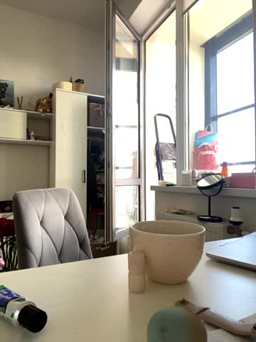 girlsz_ Adult Chat July 30, 2025