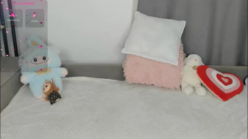 mendaciouss Adult Chat July 30, 2025