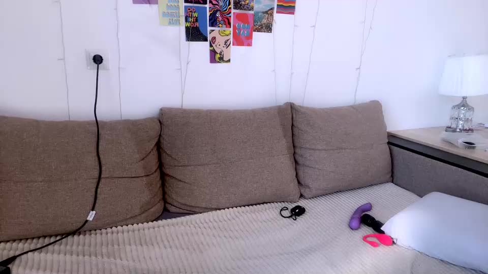 sailormoon666_ Adult Chat July 24, 2025